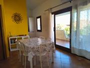 Top Palau