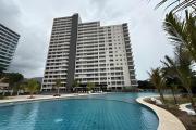 Edificio Santa Marina by Colproperty Management