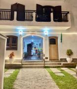 Top Ubatuba