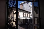 Top Quito