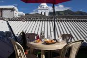 Top Quito