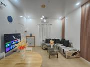 Mochabella Suites