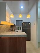 Mochabella Suites