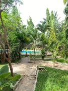 Elala Studio Homes