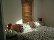 Top Vila Nova