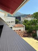 Top Budva