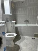 Top Budva