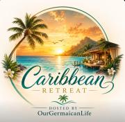 Caribbean Retreat - hosted by OurGermaicanLife
