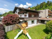 Top Hopfgarten im Brixental