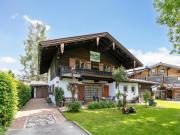 Top Hopfgarten im Brixental