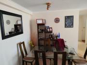 Top Antofagasta