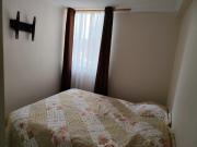Top Antofagasta