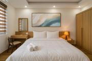 Top Da Nang