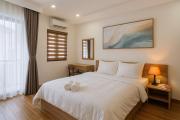 Top Da Nang