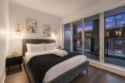 Top Toronto