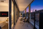 Top Toronto