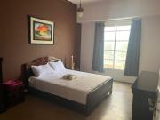 Superbe appartement cours Casablanca