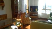 Top Santander