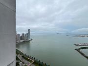 Top Panama