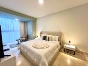 Top Panama