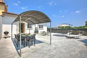Top Torre del Lago Puccini