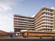 Novotel Sihanoukville Holiday Resort