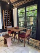 Top Ubud
