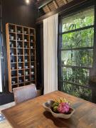 Top Ubud