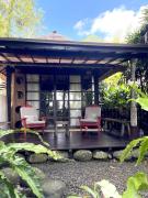 Top Ubud