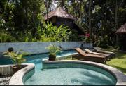 Top Ubud