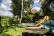 Top Ubud