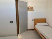 Top Rosolina Mare