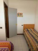 Top Rosolina Mare