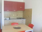 One-Bedroom Apartment Bibione near River 8
