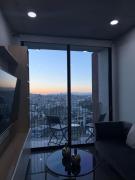 Top San José