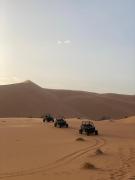 Top Merzouga Top Merzouga