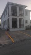 Top Saint Philip