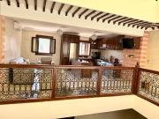 Riad Nadia