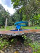 Top La Mesa Norte