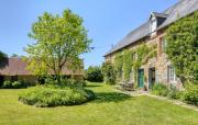 Maisons Falourdel