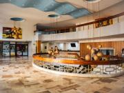 Top Cartagena de Indias