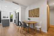 Top Braddon
