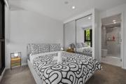 Top Braddon