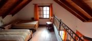 Top Los Reartes