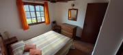 Top Los Reartes