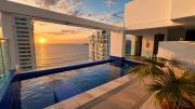 Top Santa Marta