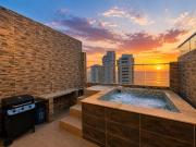 Top Santa Marta