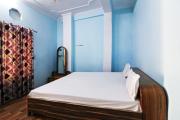 Top Meerut
