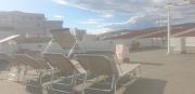 Top Piraeus