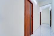 Top Coimbatore